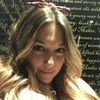 laurenmeccia